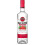 BACARDI BACARDÍ Raspberry, 27% ABV, 70cl / 700ml, Rum Blended w/ Crisp 1