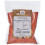 Old India Tomato Powder 250g 1