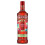 Smirnoff Smirnoff Cherry Drop Flavoured Vodka, 70cl 1