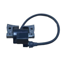 Ignition Coil Module for Robin EX35 EX40 Replace 20B-79430-H1