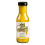 Tracklements - Sweet Mustard Ketchup, 290g Jar 1
