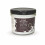 Lord Sheraton Leather Balsam 125ml 1