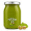 Pistachio Cream Spread - 600g | Creamy & Spreadable, Versatile Paste 1