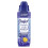 Comfort Comfort Fresh Blue Skies Scent Booster with ScentLock Technology 1