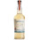 Teremana Reposado Tequila | 70cl | 40% ABV | Small Batch | Spirits | 1