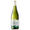 Familia Torres Vina Sol White Wine, 1