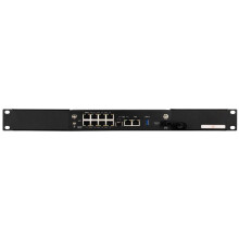 Rackmount IT Kit for Check Point 1570 / 1590