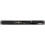 Rackmount IT Kit for Check Point 1570 / 1590 1