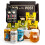 Serious Pig + BrewDog Craft Beer and Snacks Selection Box with 1