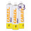 Carlex Cake Release Spray for Baking Cooking Spray Non Stick Oil 1