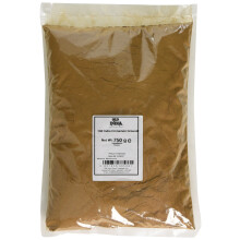 Old India Cinnamon Ground 750