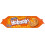 McVitie's Hobnobs Biscuits The Oaty One 255 g (Pack of 1