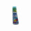 Dr Beckmann Dr.Beckmann Stain Devils All Purpose Stain Remover, 250ml 1