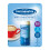 Hermesetas Mini Sweeteners 800 Tablets – Zero Calorie Sugar Free 1