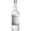 Teremana Blanco Tequila | 70cl | 40% ABV | Small Batch | Spirits | 1