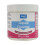 PME Liquid Glucose 325 g 1