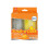 Airpure Scrub-a-Duck Wet & Wipe Duster (2 Pack) 1