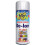 Rapide 200ml Quick Ice Remover Anti-Bacterial Fridge Freezer De-Icer Spray 1