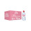 Evian Still Natural Mineral Water 12 x 750 1