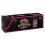 Kopparberg Cider, with Raspberry, 10 x 330ml 1