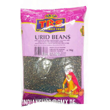 TRS Urid Whole Dal