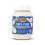 KTC 100% Pure Coconut Oil 500ml (Pack of 1