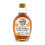 Biona Organic Maple Syrup 330g - Amber, Grade A - Pure 1