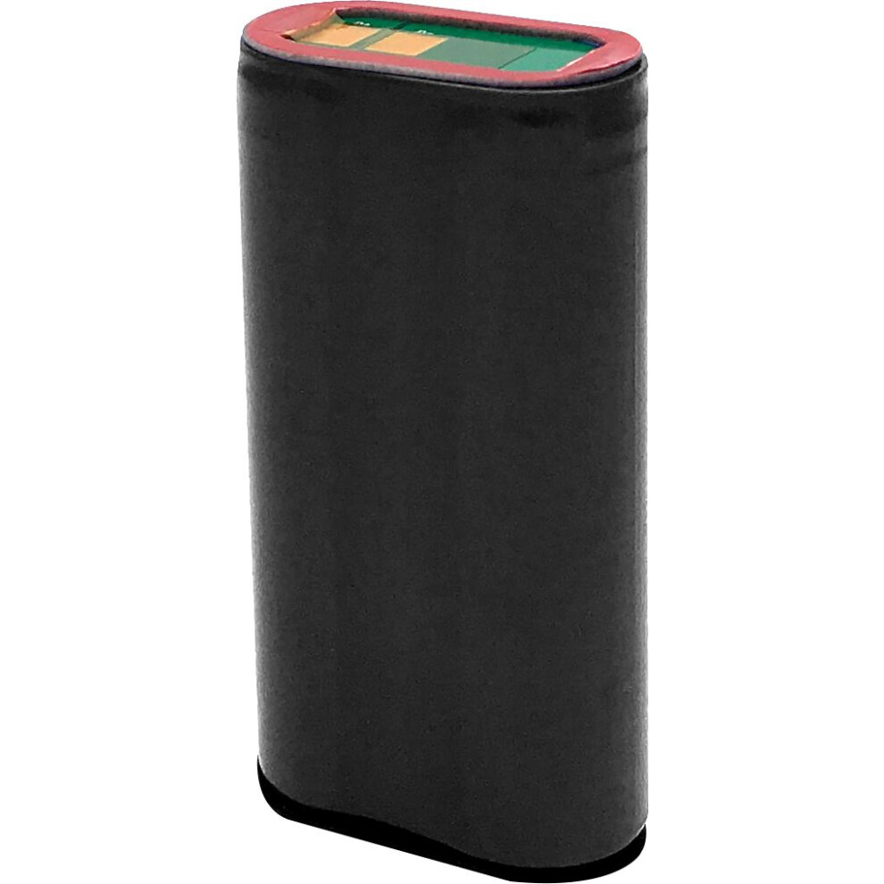 Capture 5200 Mah Pistol Grip Battery For Eagle Terminal 5704174942146