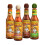 Cholula Hot Sauce Variety Pack 1