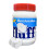 Fluff Marshmallow Spread, 213 g 1