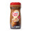 Coffee Mate Coffee-Mate Caramel Latte Creamer 425 1
