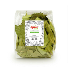 Dried Bay Leaves | Leaf Hand Selected Premium Quality Free UK P&P