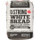 Marriages Very Strong 100% Canadian White Flour - Pack Size = 1