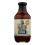 G Hughes BBQ Sauce Original 510ml 1