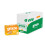 Graze - Lemon Drizzle Flapjack Oat Bars - Healthy Snacks with Whole 1