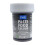PME Paste Colour Midnight Black 25 g 1