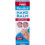 Flexitol Flexitol Hand Balm 2,5 oz (4-pack) 1