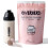 Overherd Oat Milk Powder Starter Set - Includes 8 Litre Pouch, Glass 1