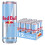 Red Bull Red Bull Energy Drink Zero 355ml, 12 Pack 1