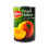 Del Monte Peach Halves in Light Syrup, 1