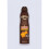Hawaiian Tropic Continuous Spray Dry Oil SPF 30 180ml 1