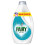 Fairy Fairy Non Bio Washing Liquid Laundry Detergent, 72 Washes 2.232l, 1