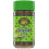 Prewetts Chicory Drink Organic 100g 1