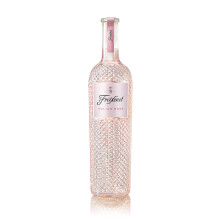 Freixenet Italian Rose,