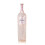 Freixenet Italian Rose, 750ml 1