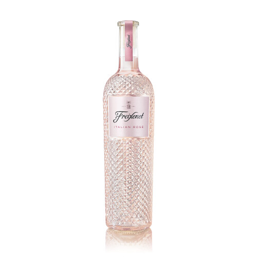 Freixenet Italian Rose,