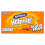 McVitie's Gluten Free Hobnobs Biscuits 150g 1