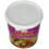 Mae Ploy Panang Curry Paste 1kg - Bulk Authentic Thai Seasoning 1