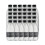 Harrogate Spring Water | Spring Water - Still | 30 x 1