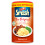 Batchelors Original Instant Mashed Potato Made From Real Potato, 360 1
